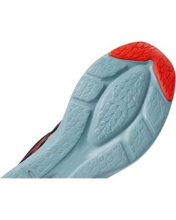 ASICS Versablast 2 | Sneakers & Athletic Shoes -NIC+ZOE outlet store 61tFT2lGUYL. AC SR736920