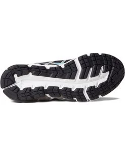 ASICS GEL-Quantum 180™ | Sneakers & Athletic Shoes -NIC+ZOE outlet store 61tLdrzwhCL. AC SR736920