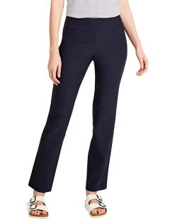 NIC+ZOE Pants Wonder Stretch Pant 13 NIC+ZOE Pants Wonder Stretch Pant -NIC+ZOE outlet store 61tYqs 2hmL. AC SR736920