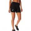 ASICS 5" Circuit Compression Short | Shorts 2 ASICS 5" Circuit Compression Short | Shorts -NIC+ZOE outlet store 61tdo6W3PgL. AC SR736920