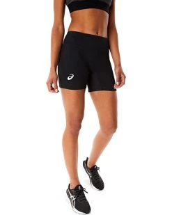 ASICS 5" Circuit Compression Short | Shorts