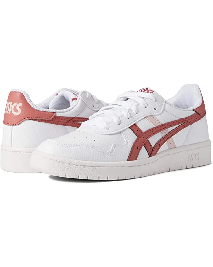 ASICS Sportstyle Japan S | Sneakers & Athletic Shoes 12 ASICS Sportstyle Japan S | Sneakers & Athletic Shoes - Image 10
