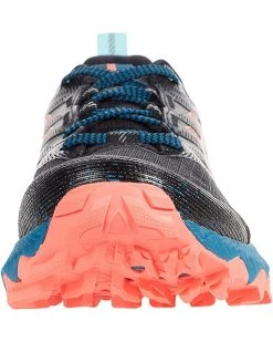 ASICS GEL-Trabuco® 9 | Sneakers & Athletic Shoes -NIC+ZOE outlet store 61toekpxbNL. AC SR736920