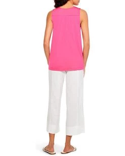 NIC+ZOE Shirts & Tops This and That Tank 7 NIC+ZOE Shirts & Tops This and That Tank -NIC+ZOE outlet store 61u9W VG5BL. AC SR736920