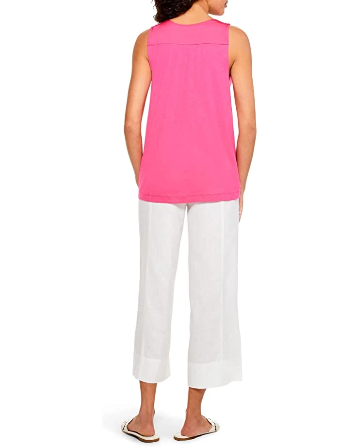 NIC+ZOE Shirts & Tops This and That Tank 5 NIC+ZOE Shirts & Tops This and That Tank - Image 3