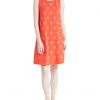 Dresses NIC+ZOE Women's Medallion Dress -NIC+ZOE outlet store 61uakXw DCL. AC SR736920