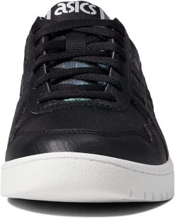 ASICS Sportstyle Japan S | Sneakers & Athletic Shoes 20 ASICS Sportstyle Japan S | Sneakers & Athletic Shoes -NIC+ZOE outlet store 61vl26YFjKL. AC SR736920