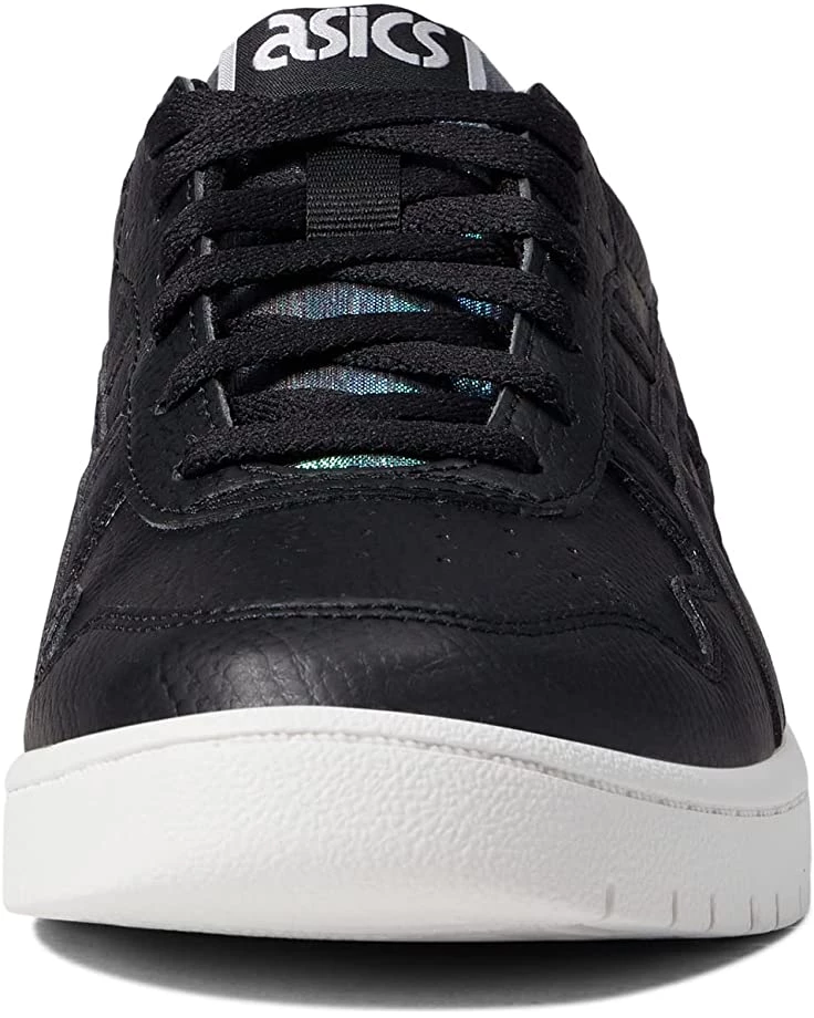 ASICS Sportstyle Japan S | Sneakers & Athletic Shoes 8 ASICS Sportstyle Japan S | Sneakers & Athletic Shoes - Image 6