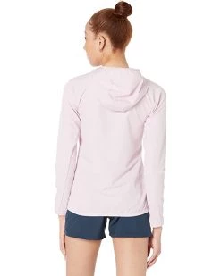 ASICS Ready Set Jacket | Coats & Outerwear 8 ASICS Ready Set Jacket | Coats & Outerwear -NIC+ZOE outlet store 61w7gKNOdLL. AC SR736920