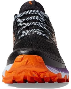 ASICS GEL-Trabuco 10 | Sneakers & Athletic Shoes -NIC+ZOE outlet store 61wRSYBeRRL. AC SR736920