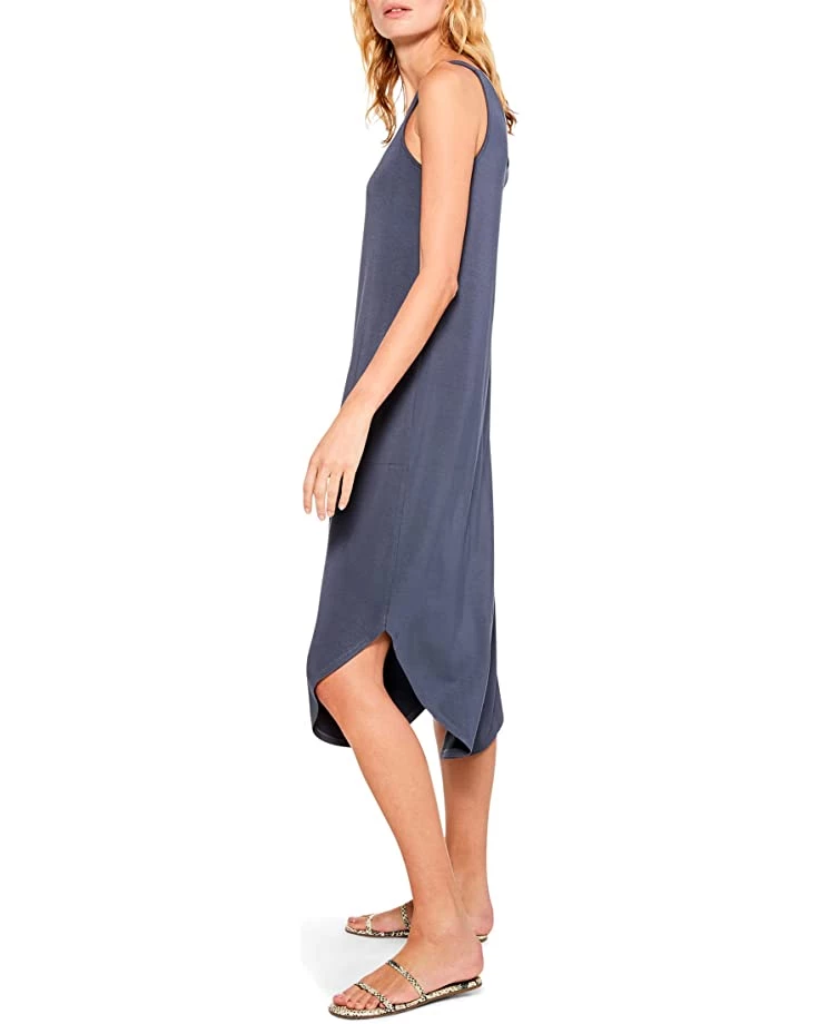 NIC+ZOE Dresses Eaze Tank Dress 4 NIC+ZOE Dresses Eaze Tank Dress - Image 2