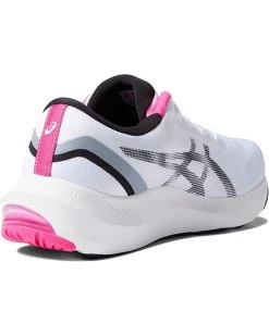 ASICS GEL-Pulse 13 | Sneakers & Athletic Shoes -NIC+ZOE outlet store 61wmXFbLgJL. AC SR736920