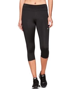 ASICS Fietro Capris | Pants