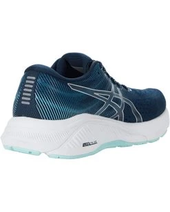 ASICS GT-4000 3 | Sneakers & Athletic Shoes -NIC+ZOE outlet store 61x2UdbRvL. AC SR736920