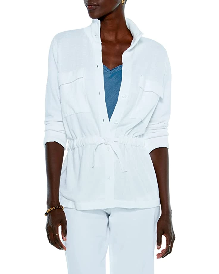 NIC+ZOE Coats & Outerwear Vital Jacket 3 NIC+ZOE Coats & Outerwear Vital Jacket