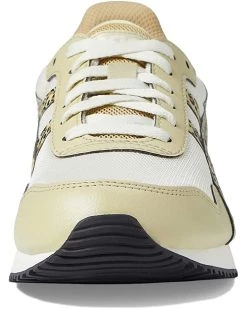 ASICS Sportstyle Tiger Runner | Sneakers & Athletic Shoes -NIC+ZOE outlet store 61xhqFqB3mL. AC SR736920