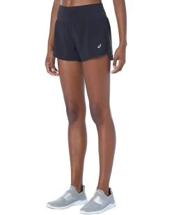 ASICS Road 3.5" Shorts -NIC+ZOE outlet store 61xlAyJJRoL. AC SR736920