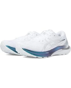 NIC+ZOE outlet store 42 ASICS GEL-Kayano® 29 Platinum | Sneakers & Athletic Shoes
