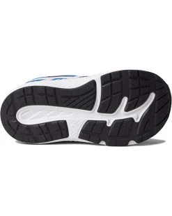 ASICS Kids Contend 7 TS (Toddler) | Sneakers & Athletic Shoes -NIC+ZOE outlet store 61zgnZpNkCL. AC SR736920