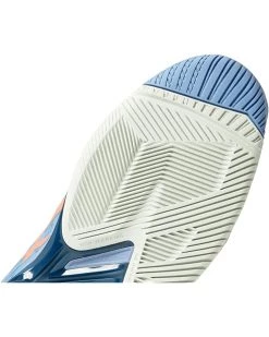 ASICS Solution Speed FF 2 | Sneakers & Athletic Shoes -NIC+ZOE outlet store 71 AkpcRi1L. AC SR736920