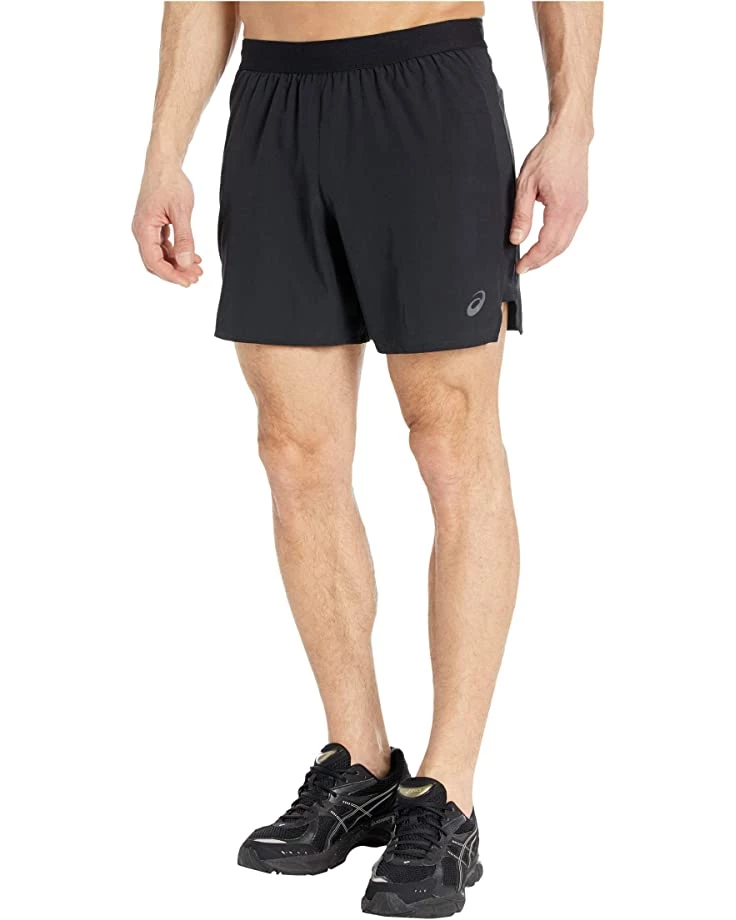 ASICS Road 7" Shorts 8 ASICS Road 7" Shorts - Image 6