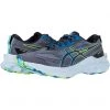 ASICS Novablast 2 | Sneakers & Athletic Shoes -NIC+ZOE outlet store 71 HVuGESCL. AC SR736920