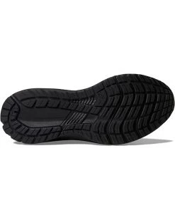 ASICS GT-1000 11 | Sneakers & Athletic Shoes -NIC+ZOE outlet store 71 NkEd7tLL. AC SR736920