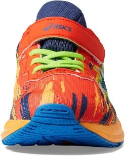 ASICS Kids Pre Noosa Tri 13 PS (Toddler/Little Kid) | Sneakers & Athletic Shoes -NIC+ZOE outlet store 71 Q824pdjL. AC SR736920