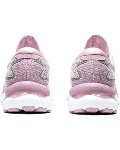 ASICS GEL-Nimbus® 24 | Sneakers & Athletic Shoes -NIC+ZOE outlet store 71 QFaea3QL. AC SR736920
