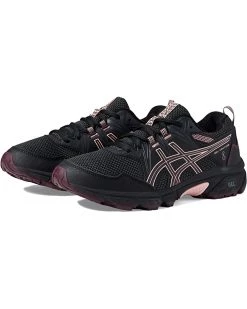 ASICS Kids GEL-Venture 8 GS (Little Kid/Big Kid) | Sneakers & Athletic Shoes 17 ASICS Kids GEL-Venture 8 GS (Little Kid/Big Kid) | Sneakers & Athletic Shoes -NIC+ZOE outlet store 71 ckkOFRqL. AC SR736920