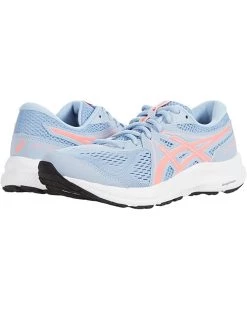 ASICS GEL-Contend® 7 | Sneakers & Athletic Shoes -NIC+ZOE outlet store 71 dx 2Qw5S. AC SR736920