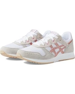ASICS Sportstyle Lyte Classic | Sneakers & Athletic Shoes 19 ASICS Sportstyle Lyte Classic | Sneakers & Athletic Shoes -NIC+ZOE outlet store 71 eDohLDbL. AC SR736920