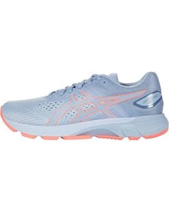 ASICS GT-4000 2 | Sneakers & Athletic Shoes 11 ASICS GT-4000 2 | Sneakers & Athletic Shoes -NIC+ZOE outlet store 71 oQaqOlDL. AC SR736920