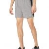 ASICS Ready Set 5" Shorts 2 ASICS Ready Set 5" Shorts -NIC+ZOE outlet store 71 yaSxnpSL. AC SR736920