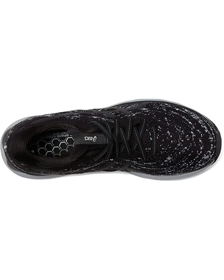 ASICS GEL-Nimbus® 24 Knit | Sneakers & Athletic Shoes 4 ASICS GEL-Nimbus® 24 Knit | Sneakers & Athletic Shoes - Image 2