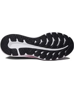 ASICS GEL-Excite® 9 | Sneakers & Athletic Shoes 20 ASICS GEL-Excite® 9 | Sneakers & Athletic Shoes -NIC+ZOE outlet store 71092pH 3VL. AC SR736920