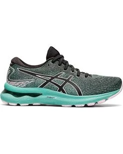 ASICS GEL-Nimbus® 24 | Sneakers & Athletic Shoes -NIC+ZOE outlet store 710E7PPn6L. AC SR736920