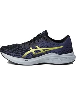 ASICS Dynablast 2 | Sneakers & Athletic Shoes -NIC+ZOE outlet store 710I8dxRvLL. AC SR736920