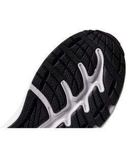 ASICS Kids Contend 7 GS (Little Kid/Big Kid) | Sneakers & Athletic Shoes -NIC+ZOE outlet store 710OB4si14L. AC SR736920