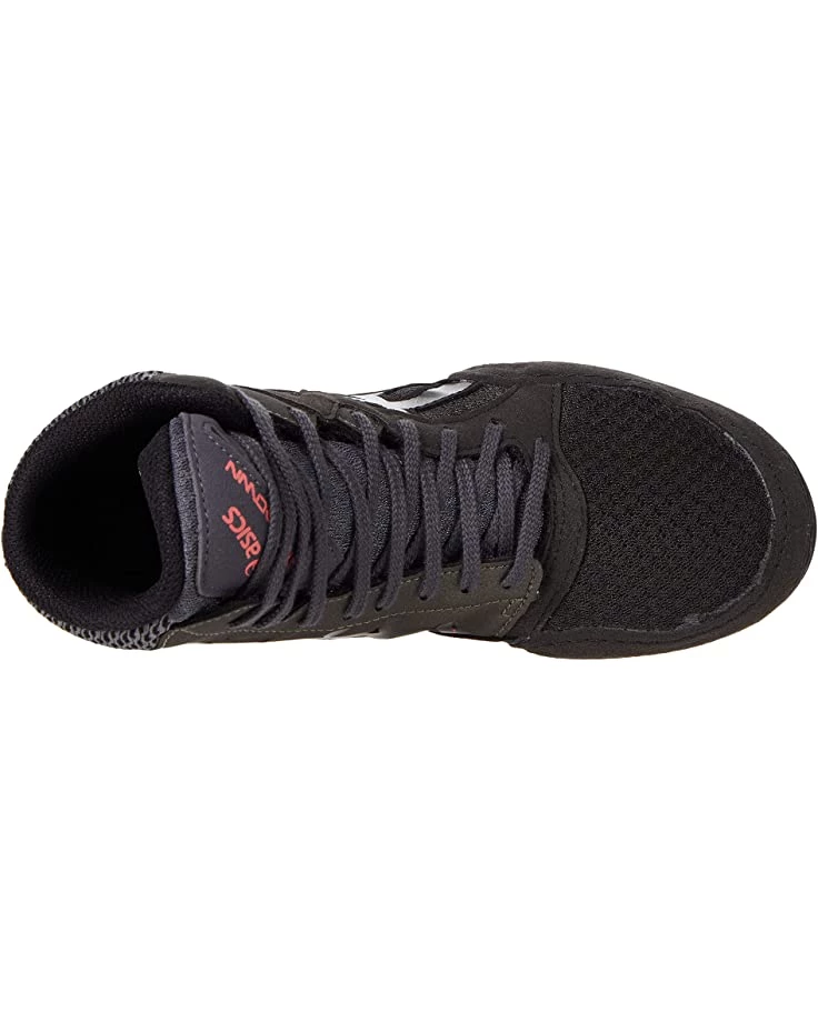 ASICS Kids Snapdown 3 GS (Toddler/Little Kid/Big Kid) | Sneakers & Athletic Shoes 4 ASICS Kids Snapdown 3 GS (Toddler/Little Kid/Big Kid) | Sneakers & Athletic Shoes - Image 2