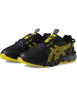 ASICS GEL-Quantum® 90 | Sneakers & Athletic Shoes 22 ASICS GEL-Quantum® 90 | Sneakers & Athletic Shoes -NIC+ZOE outlet store 710aojkueqL. AC SR736920