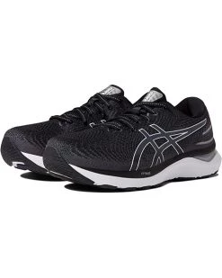 ASICS GEL-Cumulus® 24 | Sneakers & Athletic Shoes 23 ASICS GEL-Cumulus® 24 | Sneakers & Athletic Shoes -NIC+ZOE outlet store 710asAz550L. AC SR736920