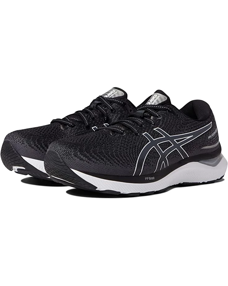ASICS GEL-Cumulus® 24 | Sneakers & Athletic Shoes 10 ASICS GEL-Cumulus® 24 | Sneakers & Athletic Shoes - Image 8
