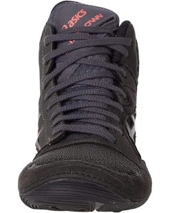 ASICS Kids Snapdown 3 GS (Toddler/Little Kid/Big Kid) | Sneakers & Athletic Shoes 13 ASICS Kids Snapdown 3 GS (Toddler/Little Kid/Big Kid) | Sneakers & Athletic Shoes -NIC+ZOE outlet store 710f8dBxbKL. AC SR736920