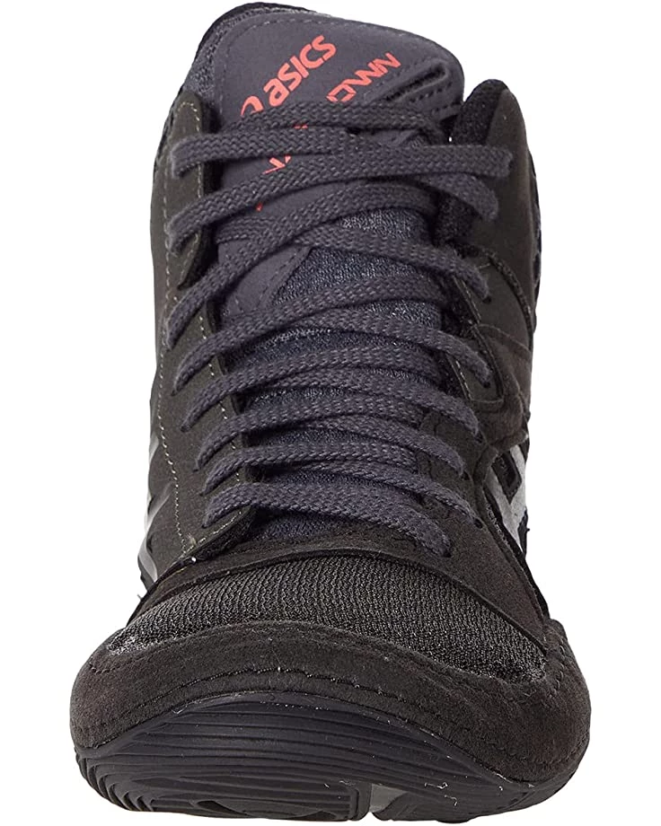 ASICS Kids Snapdown 3 GS (Toddler/Little Kid/Big Kid) | Sneakers & Athletic Shoes 8 ASICS Kids Snapdown 3 GS (Toddler/Little Kid/Big Kid) | Sneakers & Athletic Shoes - Image 6