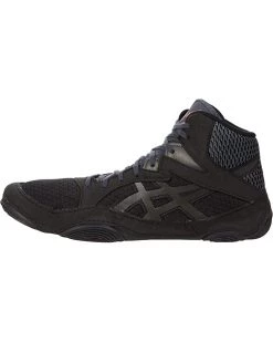 ASICS Snapdown 3 | Sneakers & Athletic Shoes -NIC+ZOE outlet store 710lBLOMbwL. AC SR736920