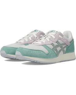 ASICS Sportstyle Lyte Classic | Sneakers & Athletic Shoes -NIC+ZOE outlet store 710lqYwT0fL. AC SR736920