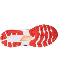 ASICS GEL-Kayano® 28 | Sneakers & Athletic Shoes -NIC+ZOE outlet store 710mpJgL7PL. AC SR736920