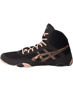 ASICS Matblazer | Sneakers & Athletic Shoes -NIC+ZOE outlet store 710qDipvZOL. AC SR736920