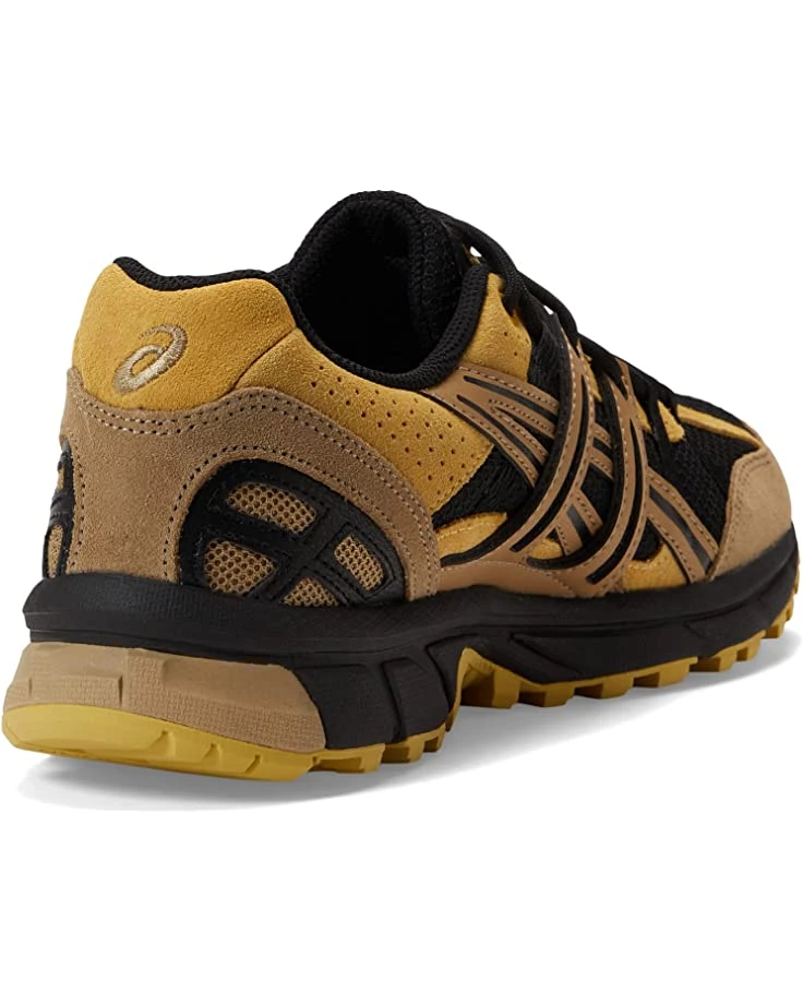 ASICS Sportstyle GEL-Sonoma 15-50 | Sneakers & Athletic Shoes 7 ASICS Sportstyle GEL-Sonoma 15-50 | Sneakers & Athletic Shoes - Image 5